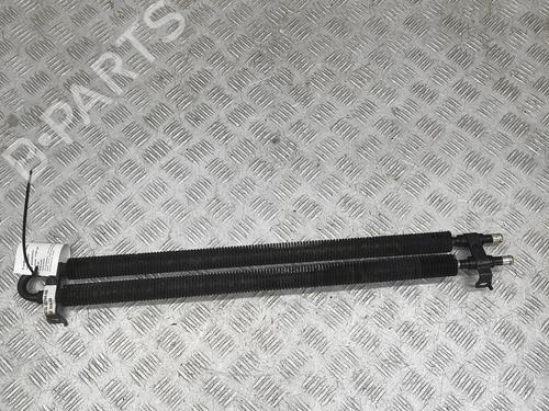 Used Oil radiator Oil radiator ASTON MARTIN DB9 Volante 6.0 V12 (476 hp) 34442902 34442902