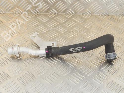 Used Pipe AUDI Q5 (FYB, FYG) 3.0 TDI quattro (286 hp) 14667532