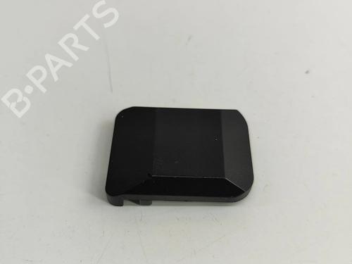 BP24818083O1 main image