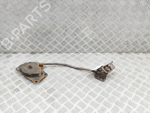 Støtte Støtte HYUNDAI SANTA FÉ III (DM, DMA) 2.2 CRDi 4WD (200 hp) 39244328 39244328