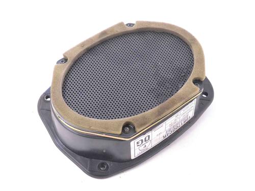 Speaker JAGUAR S-TYPE II (X200) 2.7 D | BP30212981E2