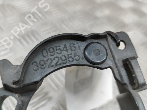 Support CITROËN C3 AIRCROSS II (2R_, 2C_) 1.2 PureTech 130 (2RHNYH) | BP24975679C155 