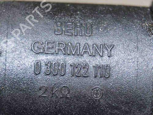 Ignition coil PORSCHE 911 Convertible (996) 3.4 Carrera | BP6738645M94 