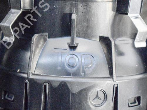 Air vent MERCEDES-BENZ GLA-CLASS (X156) GLA 180 (156.942) | BP14663362I21 