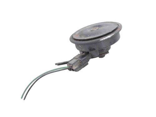 Used Horn HYUNDAI SANTA FÉ III (DM, DMA) 2.2 CRDi 4WD (197 hp) 30249975