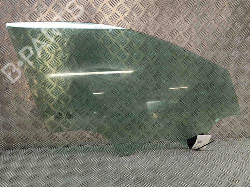 Front right door window KIA NIRO II (SG2) EV | BP28955253C19