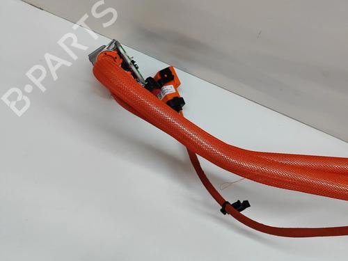 Wiring harness TESLA MODEL 3 (5YJ3) EV | BP27765386E16 - Image 5