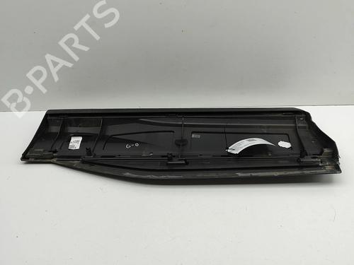 Dørliste AUDI Q4 E-TRON SUV (F4B) 45 | BP28732797C150 - Image 3