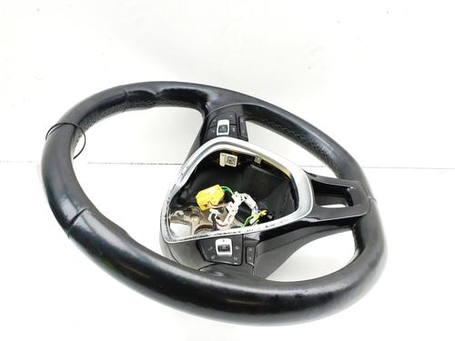 Rat VW CRAFTER Van (SY_, SX_) 2.0 TDI FWD (SYB, SYC, SYD) | BP39511463C49 - Image 2