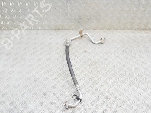 AC pipe FORD FOCUS III 1.0 EcoBoost | BP14647484M126