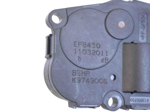 Elektronisk modul AUDI A5 Convertible (8F7) 3.0 TDI quattro | BP30254842M83 