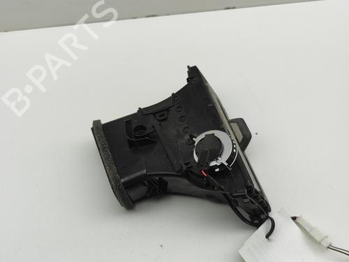 Air vent BMW X5 (G05, F95) M | BP27532680I21 