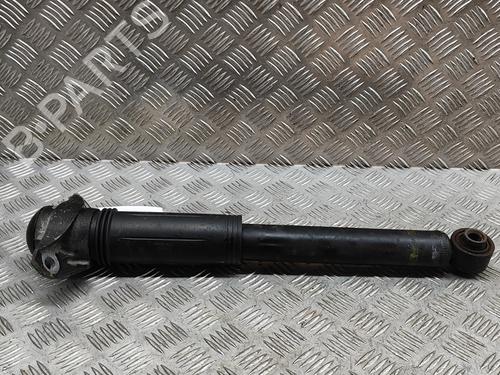 Left rear shock absorber TOYOTA PRIUS (_W5_) 1.8 Hybrid (ZVW50_, ZVW51_) | BP23249478M18 