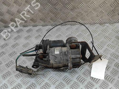 Used Suspension compressor CADILLAC ELDORADO Coupe 4.6 (299 hp) 28955522