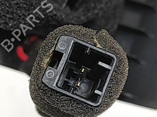 Speaker HYUNDAI IONIQ 5 (NE) EV | BP34249183E2  - Image 5