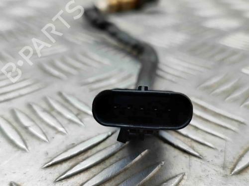 Electronic sensor OPEL ASTRA L (OV5) 1.2 (FPHNSL, FPHNSR) | BP33374732M84  - Image 7