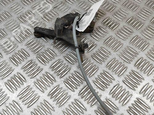 Electronic sensor AUDI E-TRON (GEN) 55 quattro | BP29404308M84 