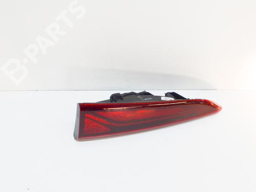 Third brake light HYUNDAI KONA (OS, OSE, OSI) 1.0 T-GDi (120 hp) 7799047