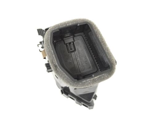 Air vent BMW 6 Gran Turismo (G32) 640 i xDrive | BP33343219I21 - Image 4