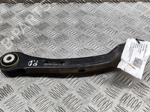 Right rear suspension arm MERCEDES-BENZ EQS (V297) EQS 450+ (297.123) | BP28555779M15