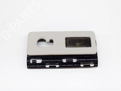 rear-mirror-land-rover-discovery-v-l462-30-td6-4x4-hy3213776apia02-2016-8145481 main image