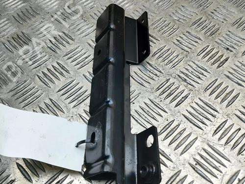 Support BMW iX (I20) xDrive 40 | BP33376522C155 - Image 2