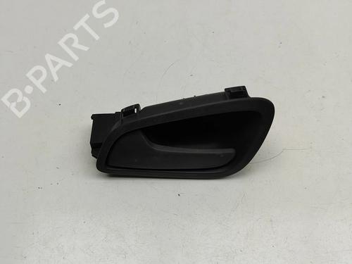 Used Front left interior door handle FORD TRANSIT COURIER B460 Box Body/MPV 1.5 TDCi (95 hp) 29920461