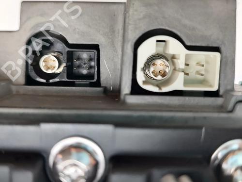 Display AUDI A6 C8 Avant (4A5) 40 TFSI Mild Hybrid | BP27798992C48 - Image 7