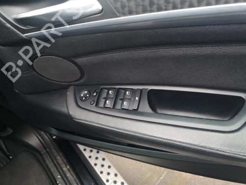 Other BMW X6 (E71, E72) xDrive 30 d | BP32754357O1  - Image 8