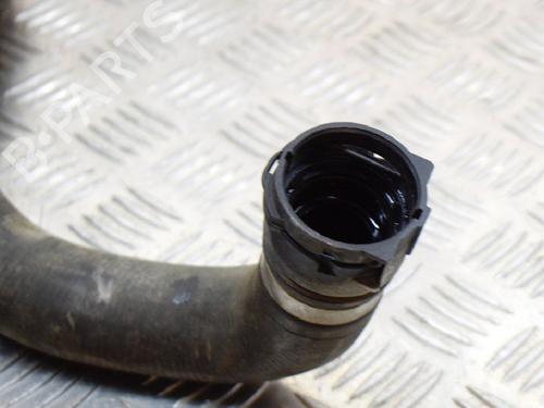 Pipe BMW 3 (F30, F80) 318 i | BP14616823M125 