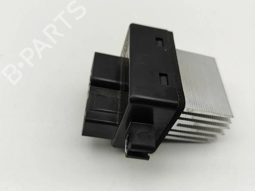 Heater resistor FORD PUMA (J2K, CF7) 1.0 EcoBoost mHEV | BP29391991M108  - Image 6