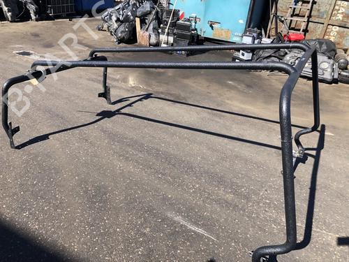 Other JEEP WRANGLER III (JK) 3.6 V6 | BP24976342O1 