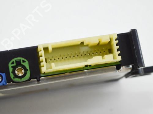 Electronic module MERCEDES-BENZ E-CLASS (W213) E 220 d (213.004) | BP13928248M83
