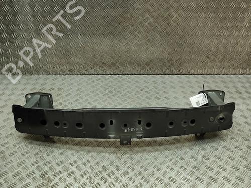 Kofangerbjælke MAZDA CX-5 (KF) 2.0 (165 hp) 26616530