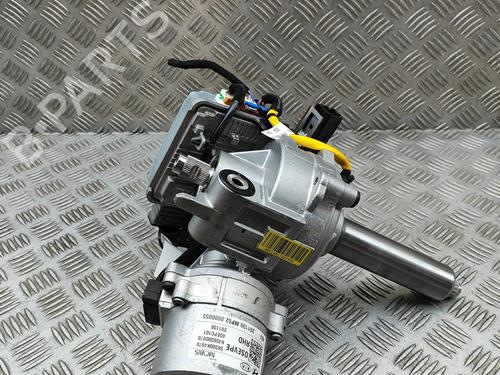 Used Steering column Steering column HYUNDAI KONA (OS, OSE, OSI) EV (136 hp) 33291450 33291450