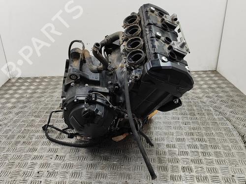Engine KAWASAKI MOTORCYCLES Z (900cc - ) Z 900 (ZR900B) | BP36066674M1 - Image 4