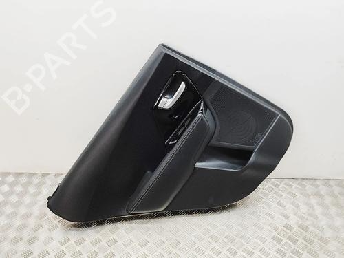 rear-left-panel-kia-niro-i-de-2016-2017-2018-2019-2020-2021-2022-37269306 main image