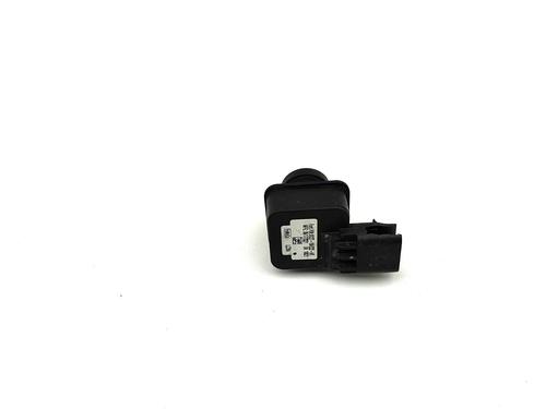 Camera FORD TRANSIT V363 Van (FCD, FDD) 2.0 EcoBlue | BP36458527E14 - Image 5