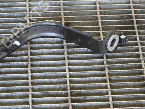 Support VOLVO XC60 II (246) T5 AWD | BP14613800C155 