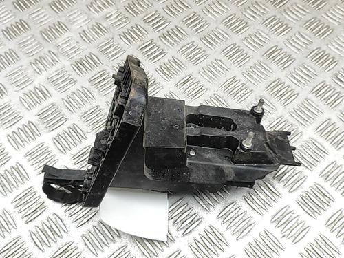 Capteur électronique BMW X3 (G01, F97, G08) iX3 (286 hp) 30909851