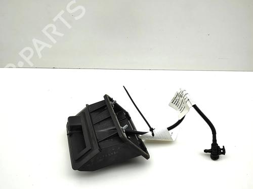 Camera AUDI Q8 (4MN, 4MT) 55 TFSI Mild Hybrid quattro | BP38070645E14 - Image 2