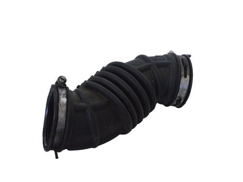 Pipe FORD MONDEO V Hatchback (CE) 1.5 TDCi | BP30240208M125