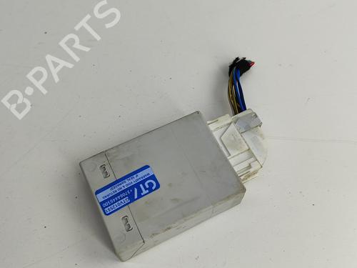 Electronic module BMW X6 (E71, E72) M 50 d | BP25615667M83 