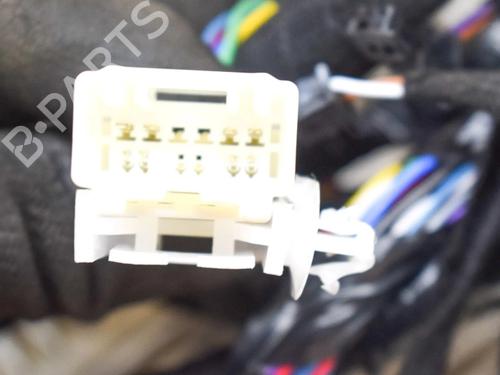 Ledningsnet TESLA MODEL 3 (5YJ3) EV AWD | BP27762213E16 