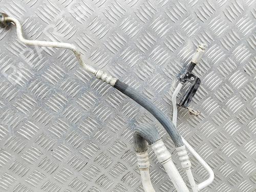 AC pipe FORD TRANSIT V363 Van (FCD, FDD) 2.0 EcoBlue | BP37642467M126 - Image 4