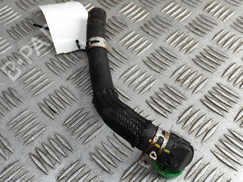 Pipe TOYOTA PRIUS (_W3_) 1.8 Hybrid (ZVW3_) | BP28811960M125 