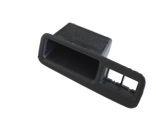 tailgate-handle-lexus-nx-_z1_-2014-33360194 main image