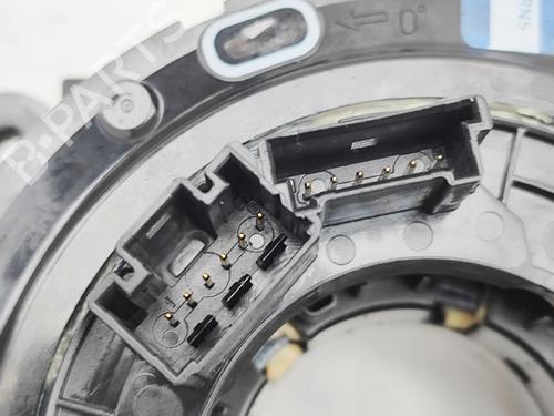 Steering column stalk BMW XM (G09) XM All-wheel Drive | BP33390678I23 - Image 7