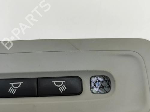 Kabinelys TOYOTA PRIUS (_W6_) 2.0 PHEV (MXWH61L, MXWH61) | BP29975251I8 - Image 6