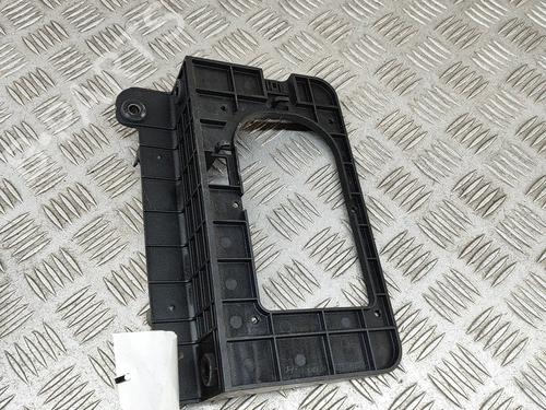 Other KIA EV6 (CV) 77 GT AWD | BP28687252O1 - Image 4